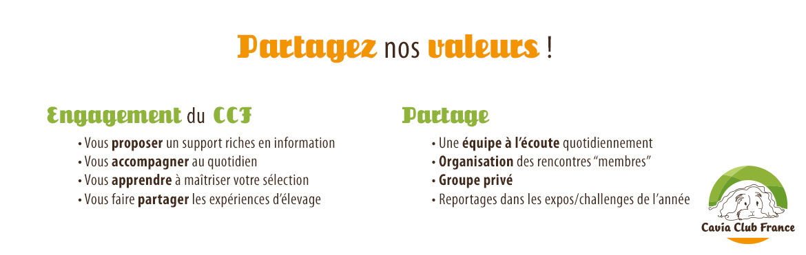 slide3