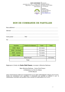 bon_commande_pastilles_CCF
