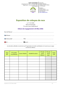 fiche_engagement_CCF_2026_p1