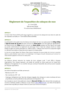 reglement_2026_p1